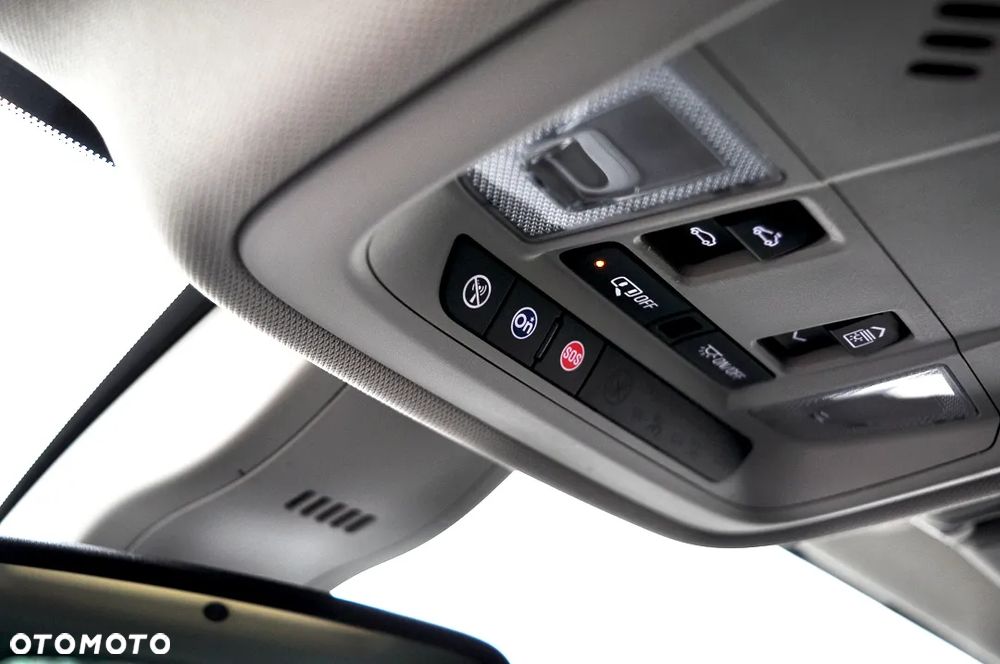 Opel Insignia 2.0 CDTI 4x4 Innovation S&S - 39