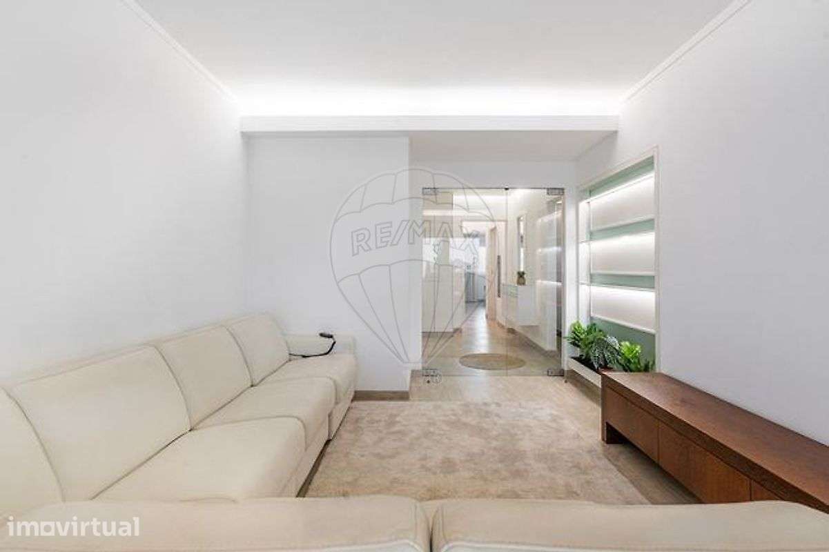 Apartamento T2 para venda - Grande imagem: 5/19