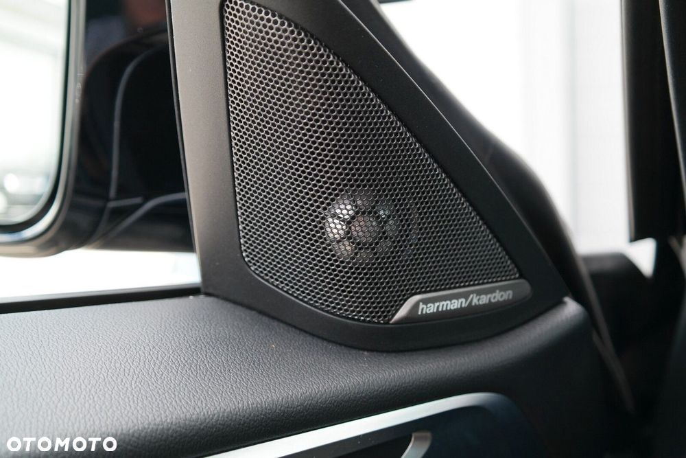 BMW Seria 4 - 21