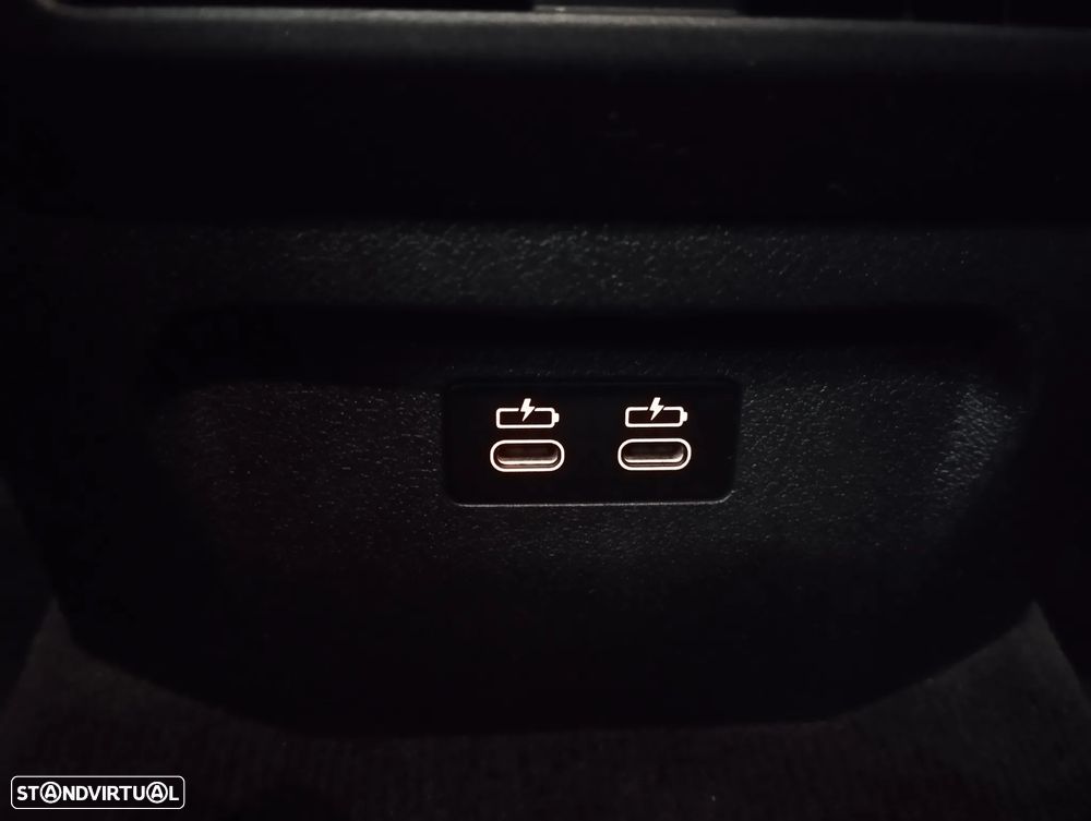 BMW 116 i Advantage - 14