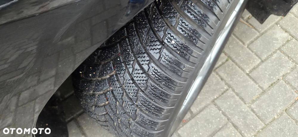 Ford Galaxy 1.5 EcoBoost Trend - 18