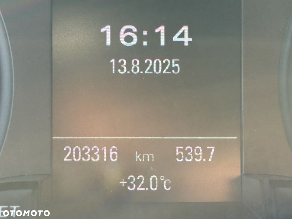 Audi A4 ver-2-0-tdi-quattro-s-tronic - 15