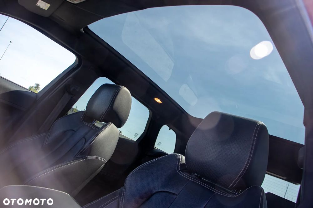 Land Rover Range Rover Evoque 2.0Si4 Dynamic - 18
