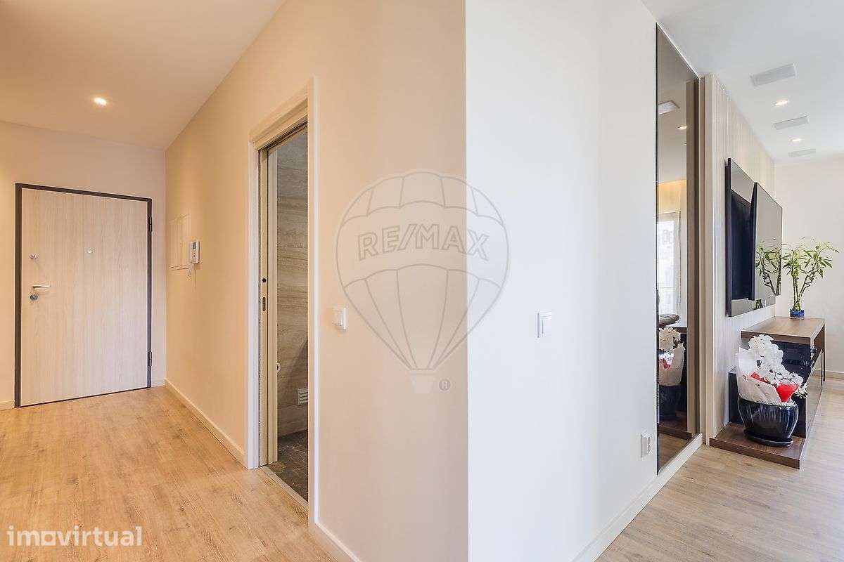 Apartamento T4 para venda - Grande imagem: 5/42