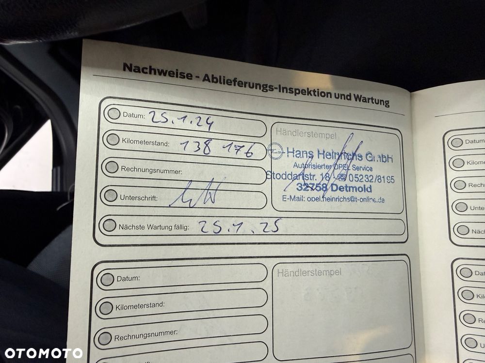 Ford C-MAX 1.0 EcoBoost Edition ASS - 25