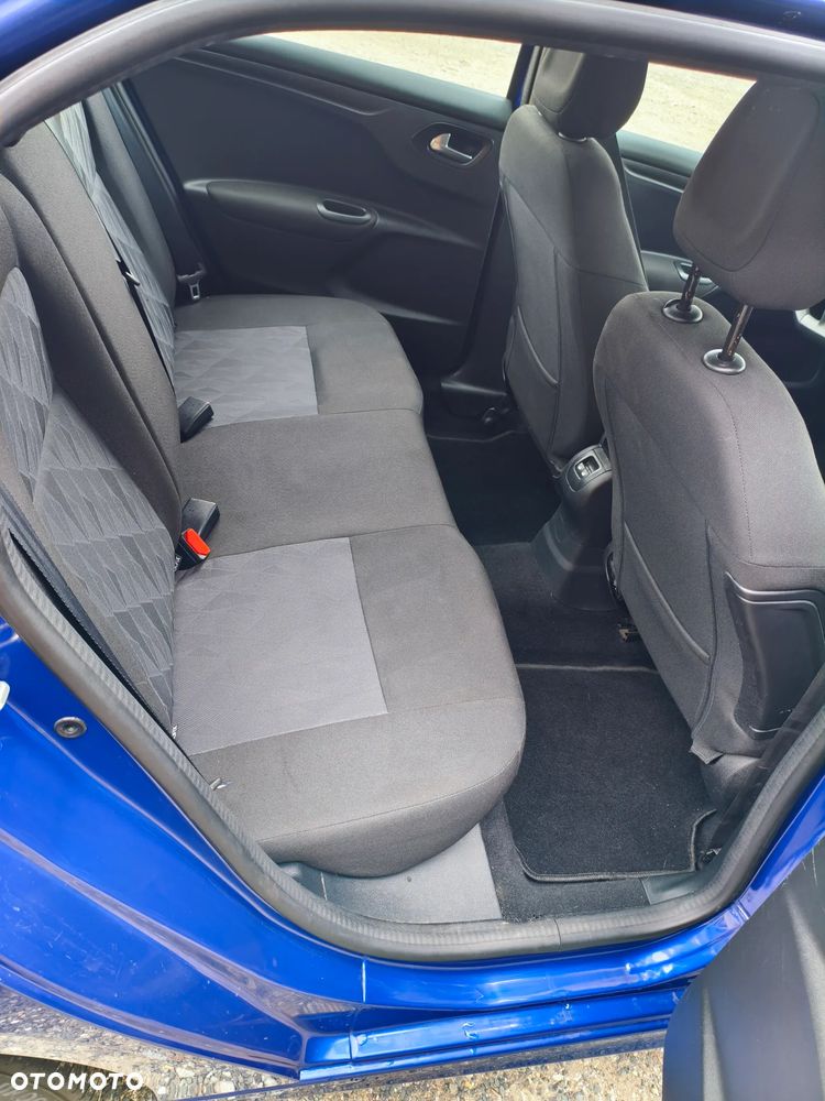 Citroën C-Elysée PureTech 82 Selection - 34