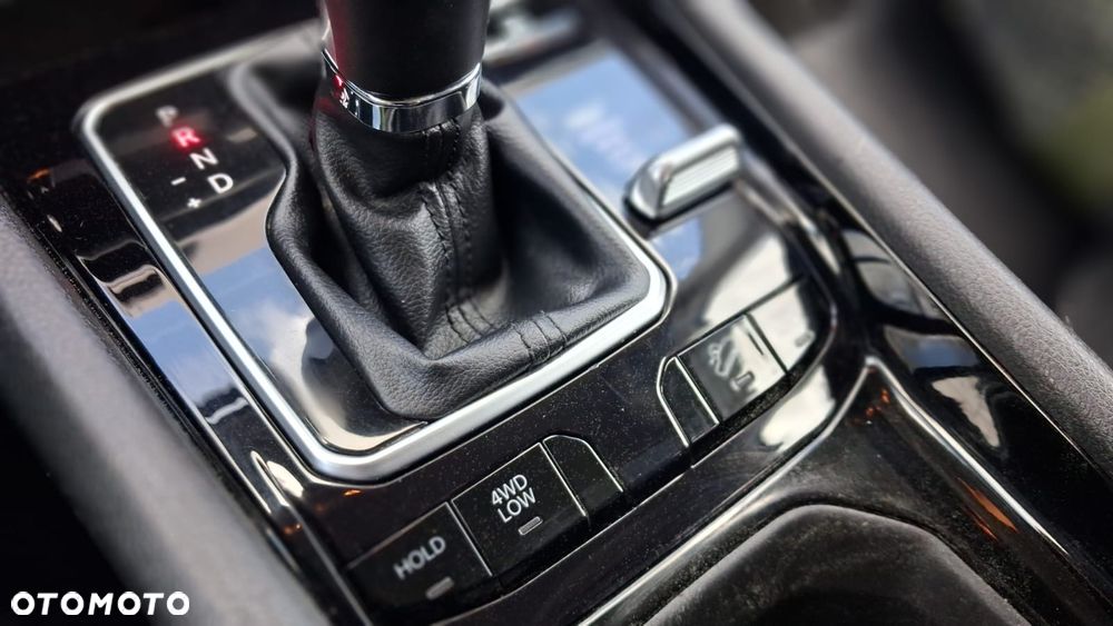 Jeep Compass - 16
