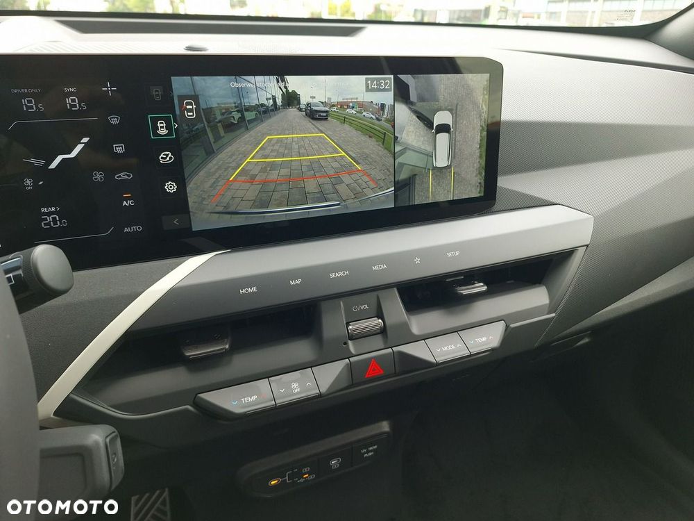 Kia EV5 - 19
