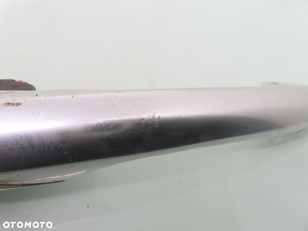 KLAMKA PRAWA PRZEDNIA ALFA ROMEO 147 - 2