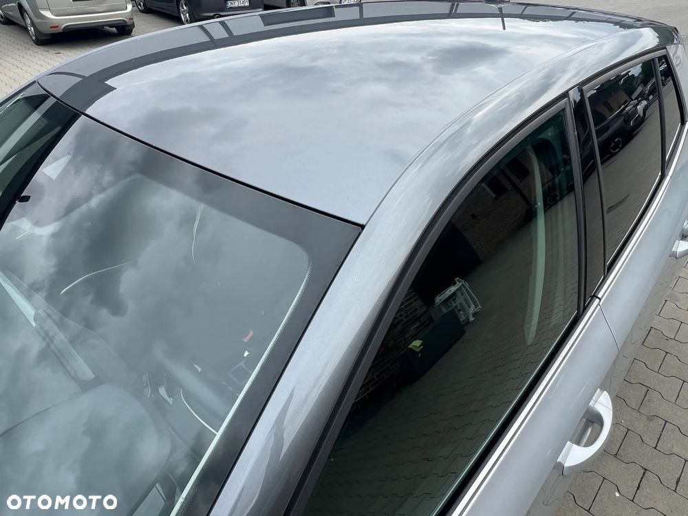 Skoda Fabia 1.5 TSI Selection DSG - 39