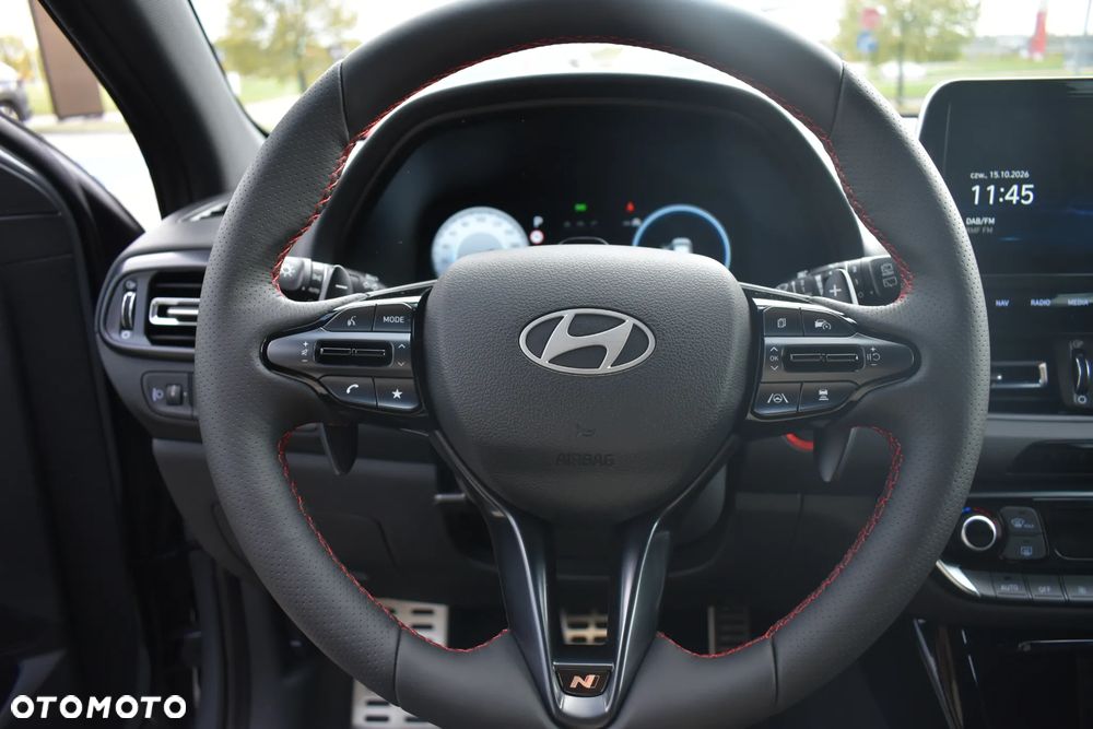 Hyundai i30 - 9