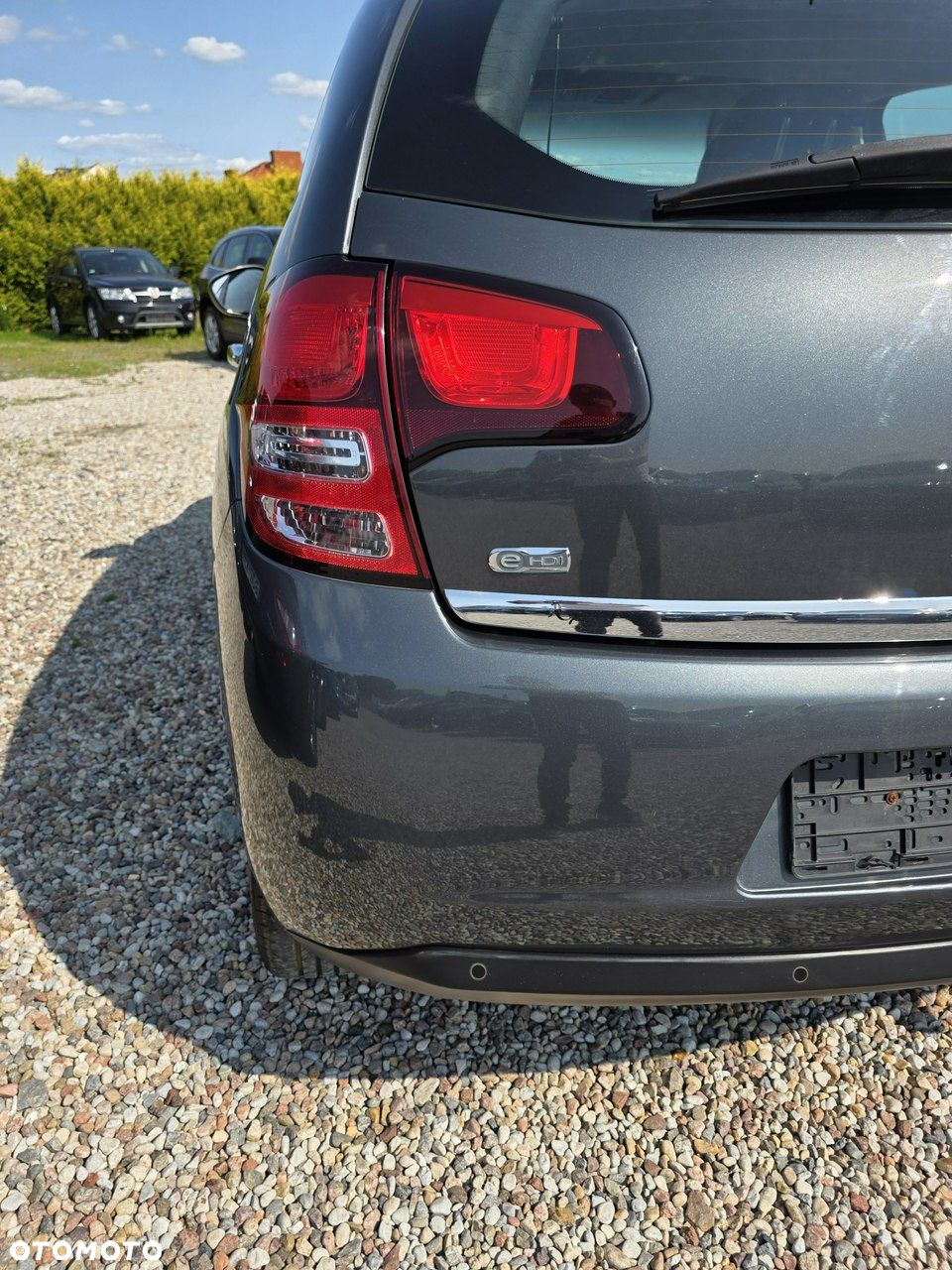 Citroën C3 - 24