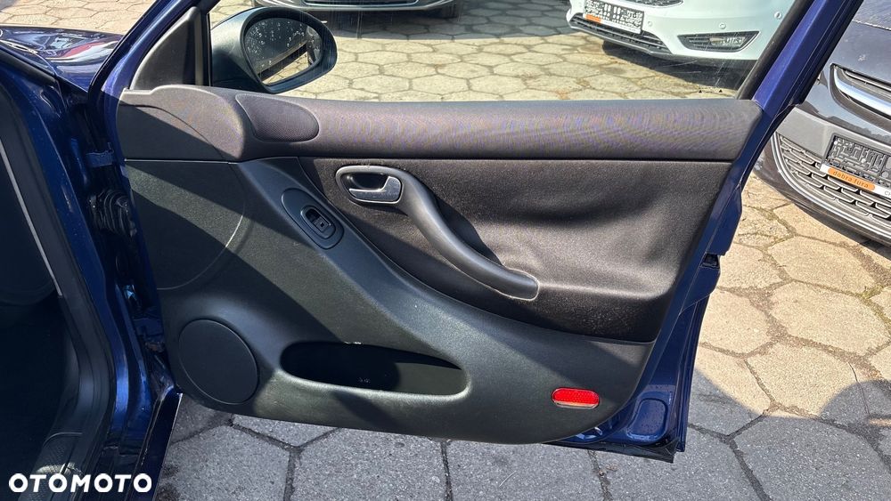 Seat Leon - 24