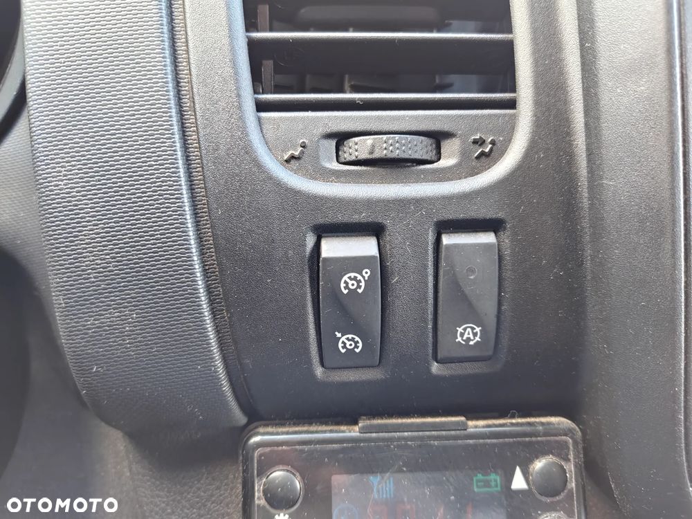 Fiat Talento - 15
