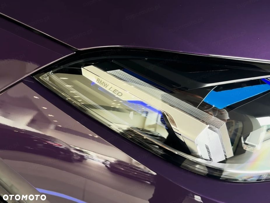 BMW Seria 1 120 mHEV - 8