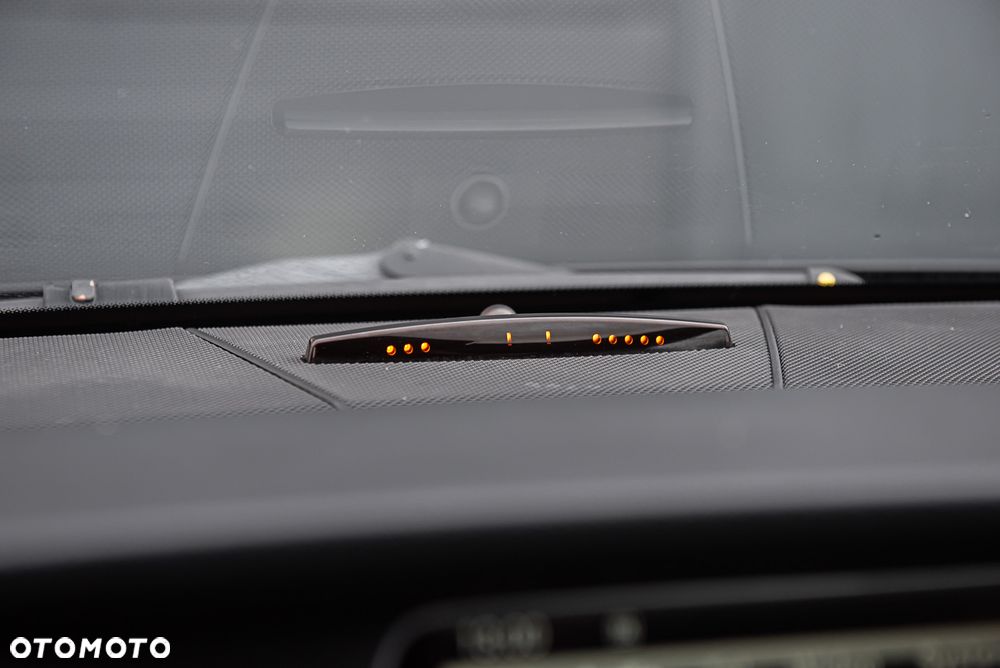 Mercedes-Benz Klasa E 250 CDI 4Matic 7G-TRONIC Avantgarde - 24