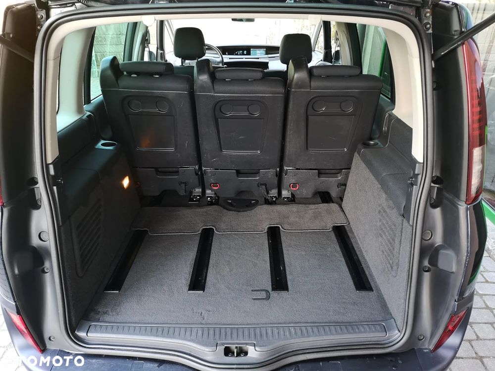 Renault Espace 2.0 Expression - 34