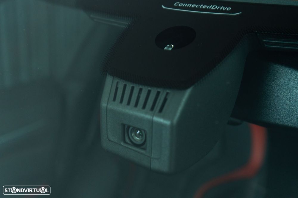 BMW i4 eDrive40 Pack Desportivo M - 49