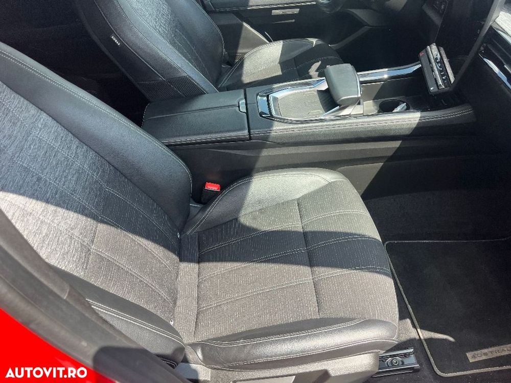 Renault Austral 160 MHEV Techno Esprite Alpine - 6