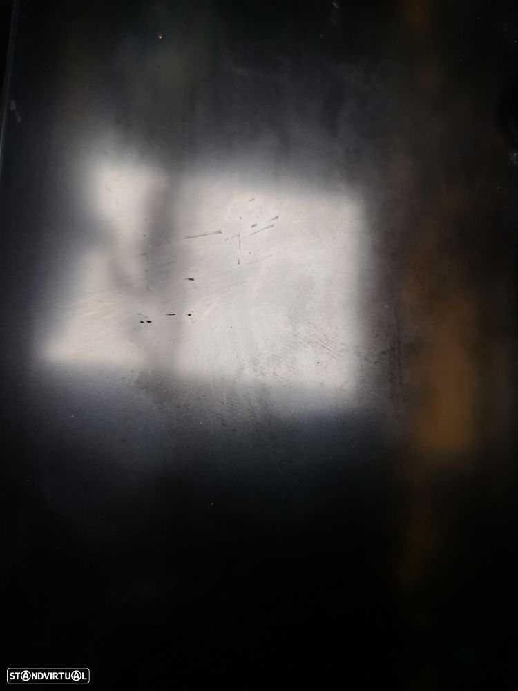 PEUGEOT 3008 II / 5008 II DISPLAY ECRÃ RÁDIO - D017 - 4