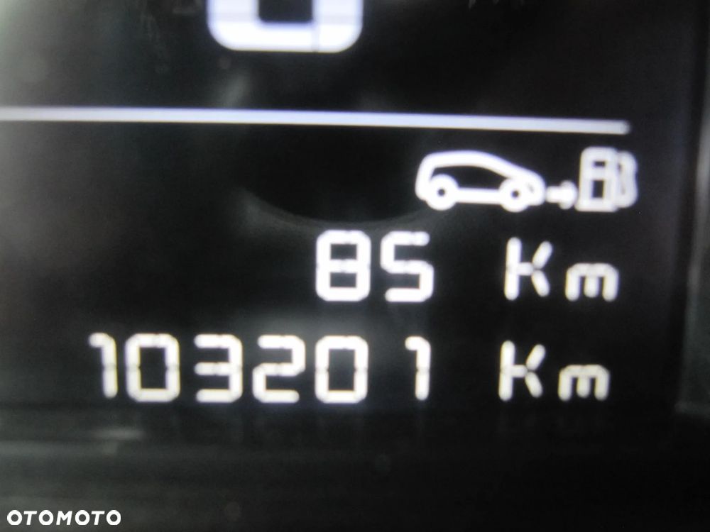 Citroën C3 BlueHDi 100 S&S SHINE - 3