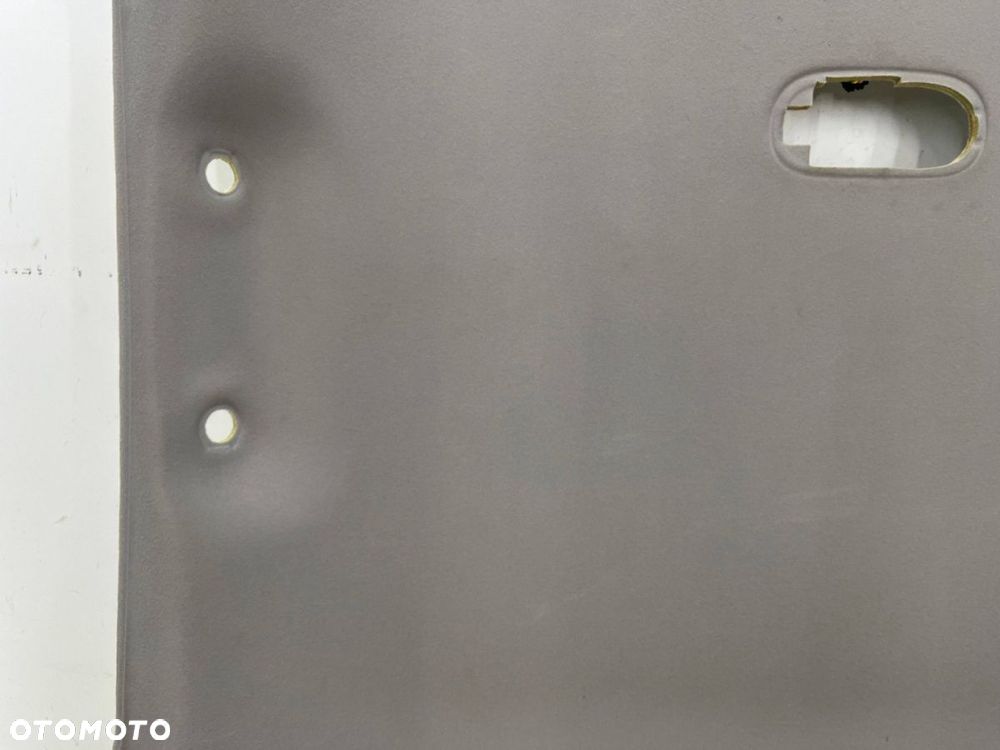 Podsufitka Chrysler PT Cruiser 2000-2010r. 0xl91xdbad - 7