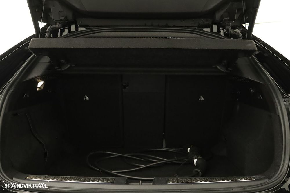 Renault Rafale 1.2 Hyper Hybrid E-Tech Esprit Alpine - 26