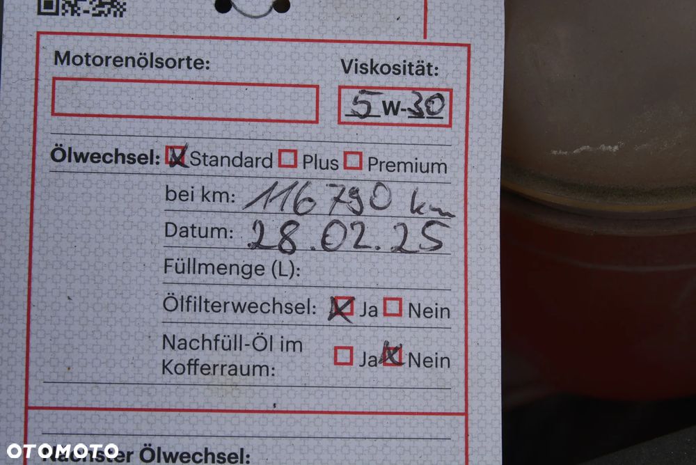 Opel Astra 1.6 Sport - 15