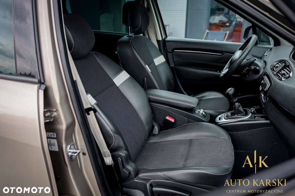 Renault Scenic - 7