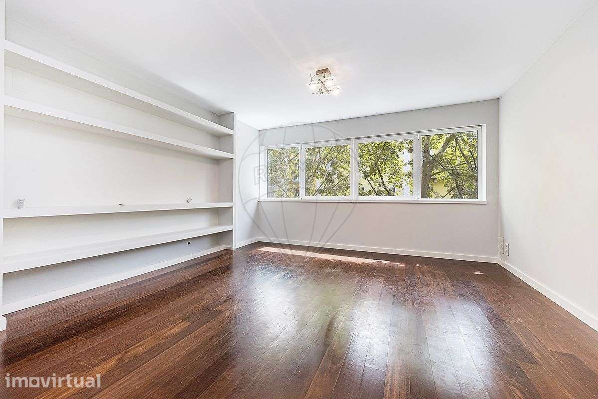 Apartamento T1 para venda - Grande imagem: 5/27