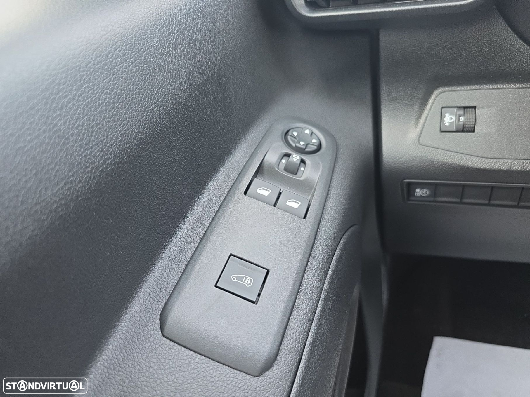 Toyota Proace - 16