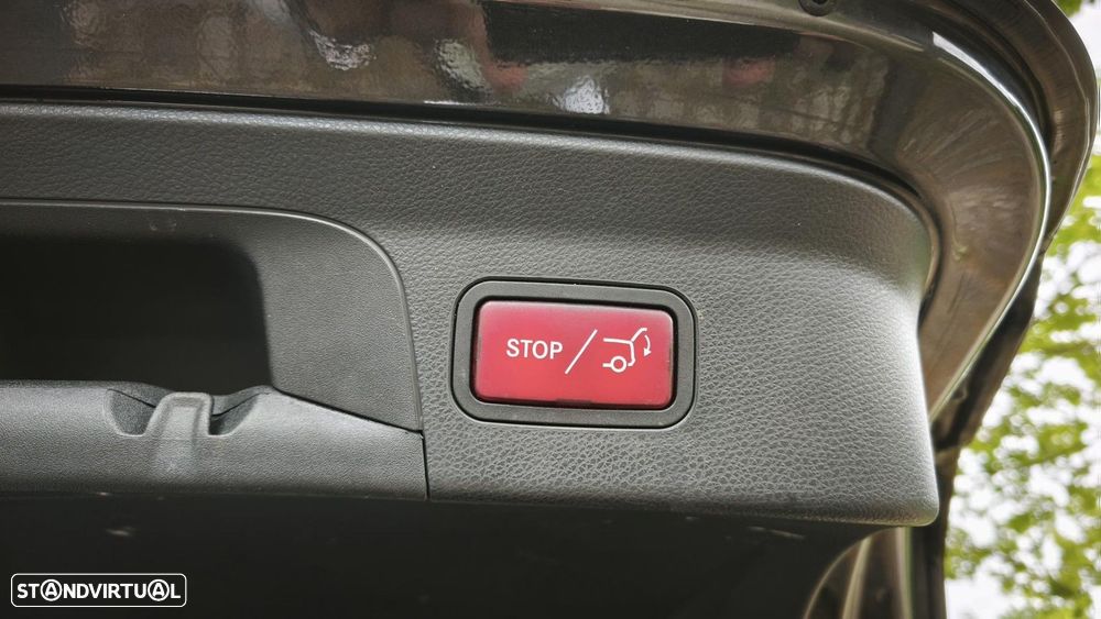 Mercedes-Benz GLC 300 de Coupe 4Matic 9G-TRONIC Exclusive - 19