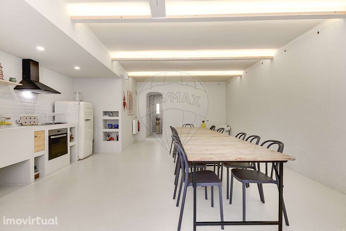 Trespasse  para venda - Grande imagem: 5/15