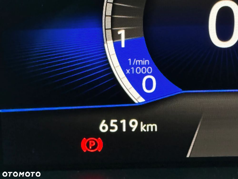 Volkswagen T-Roc 1.0 TSI Life Plus - 30