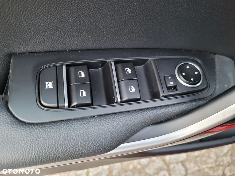 Kia Ceed 1.0 T-GDI ISG Platinum Edition - 7