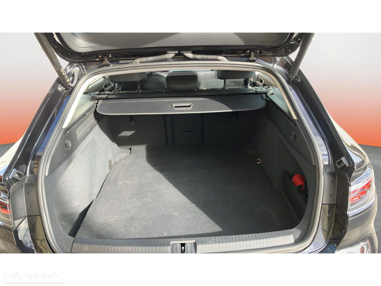 VW Arteon Shooting Brake 2.0 TDI Elegance - 10