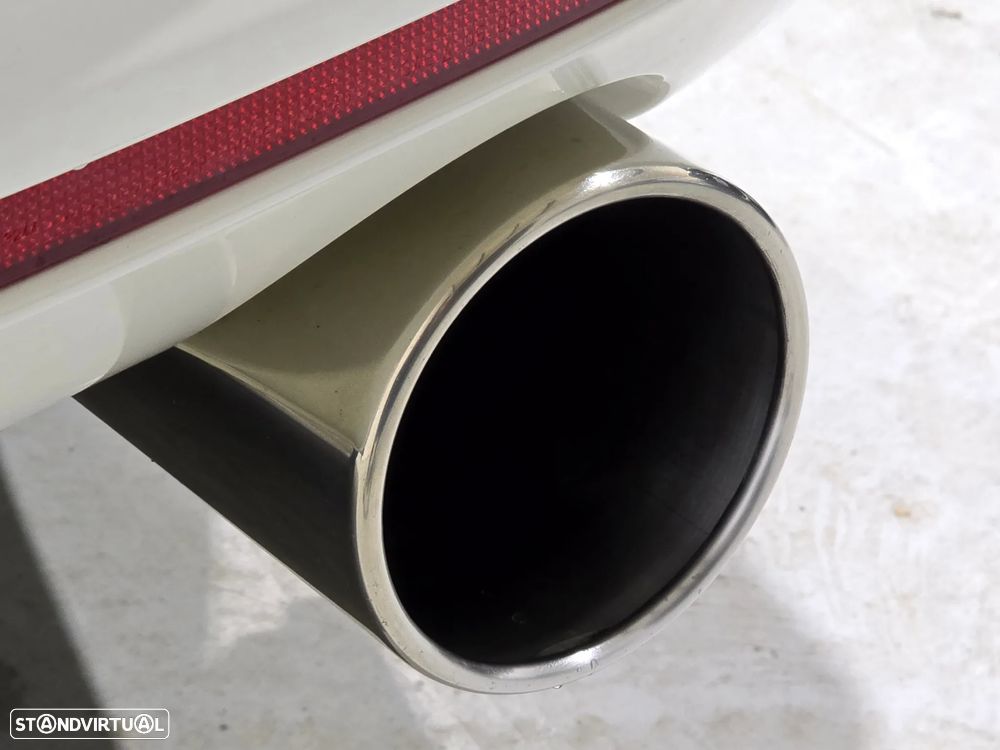 Honda Accord 2.4 Type S - 29