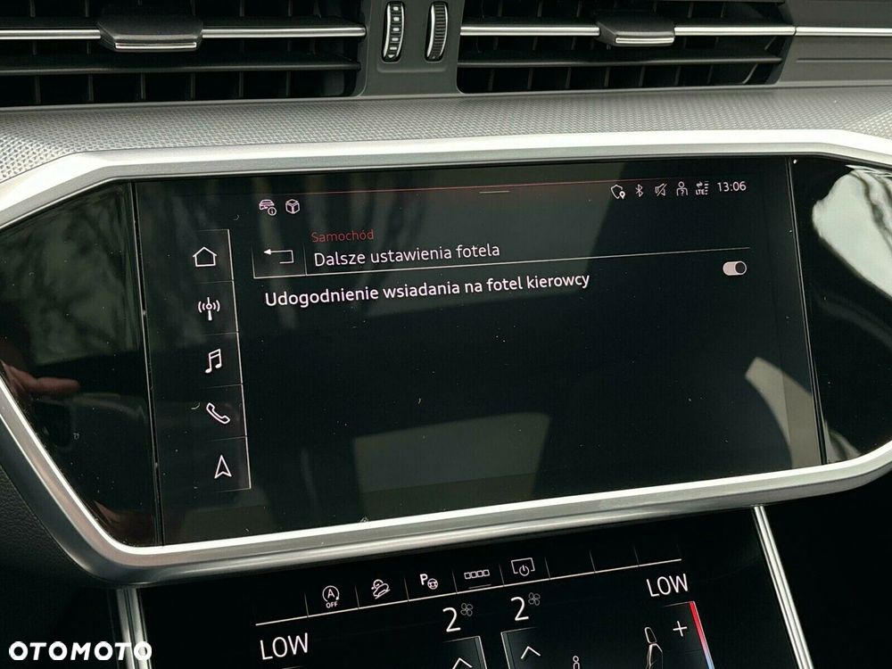 Audi A6 Allroad - 41