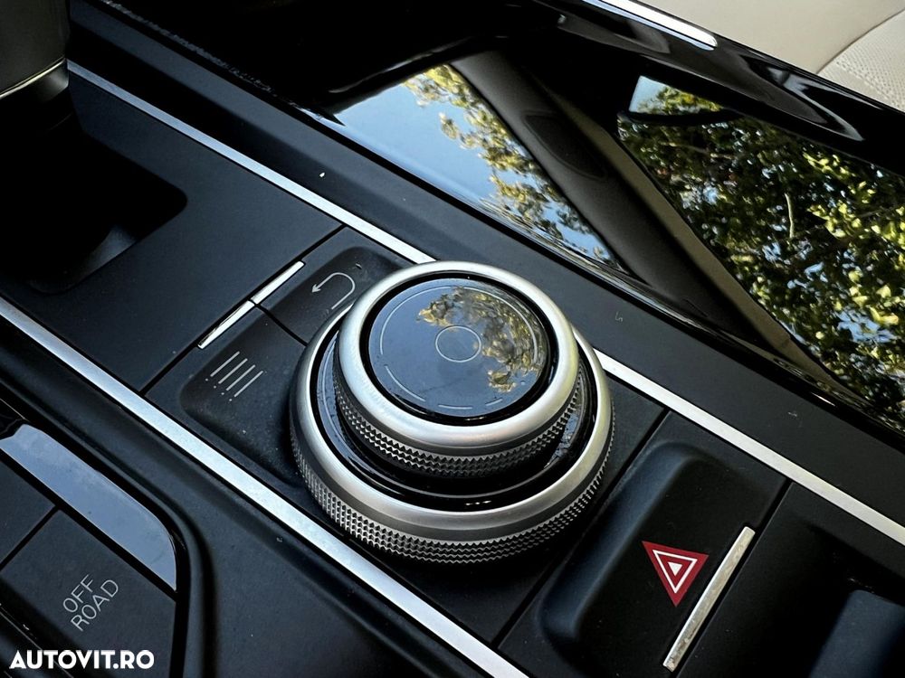 Maserati Levante - 16