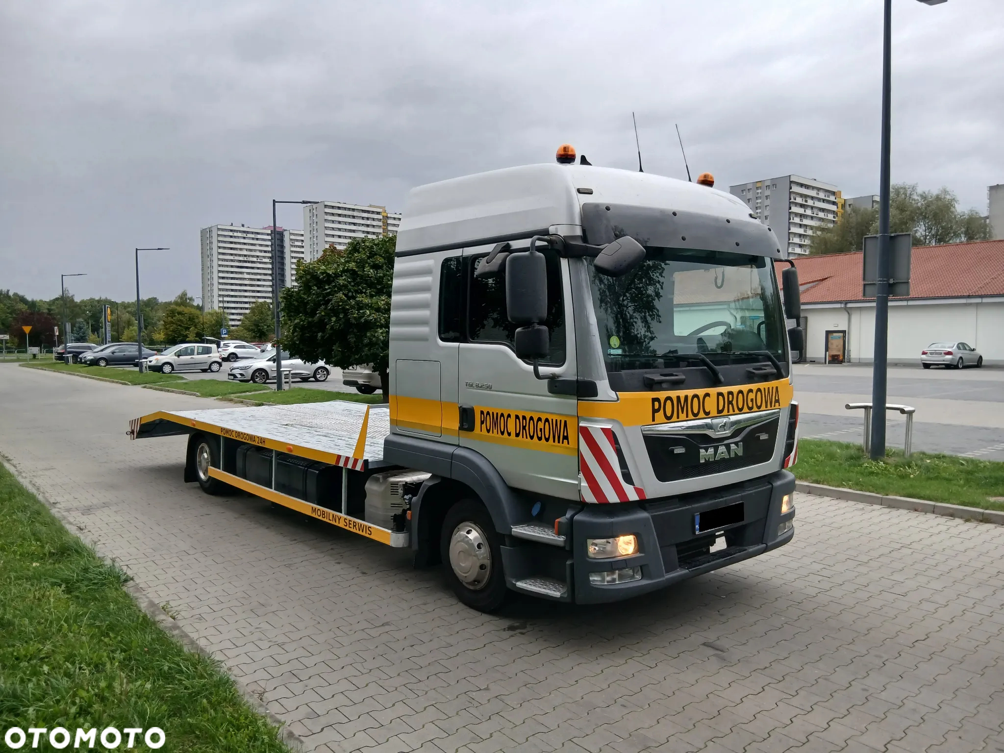 MAN - 2
