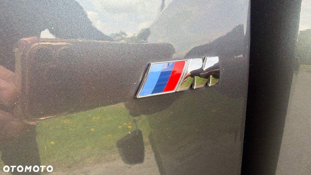 BMW X1 xDrive20d M Sport - 24