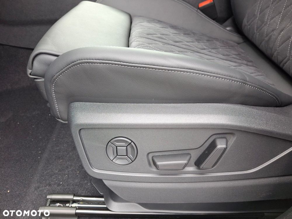 Audi Q5 - 10