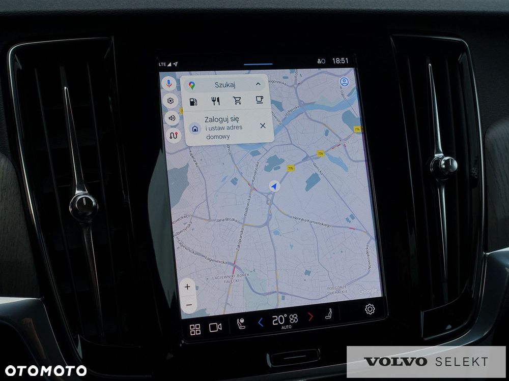 Volvo V90 Cross Country - 31