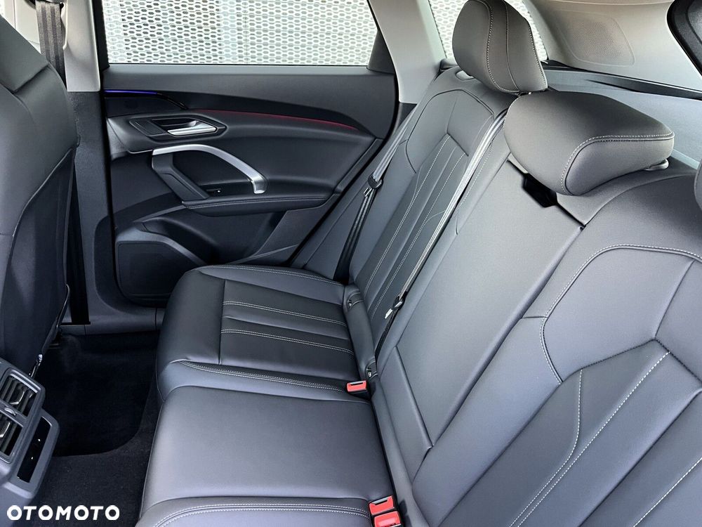 Audi Q5 - 26