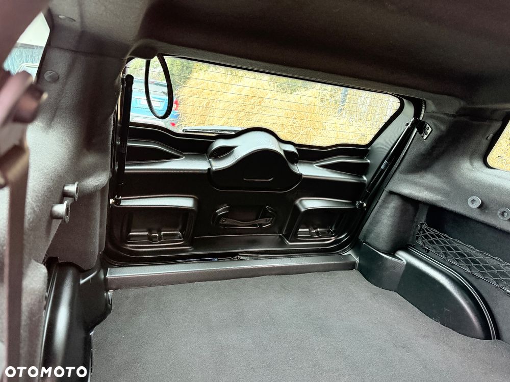 Ligier JS50 1.2 16V Cosmo - 11