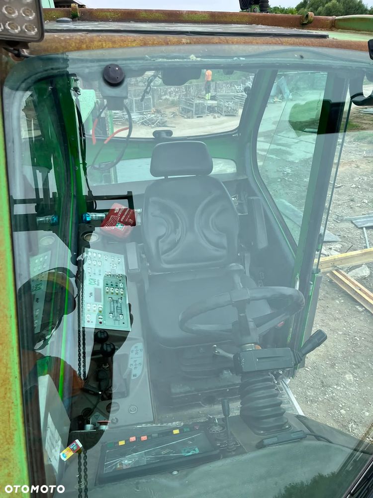 Merlo Roto 45.21 KSC - 10
