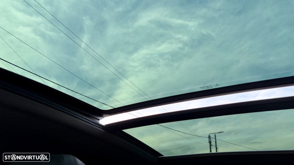 Porsche Macan PDK - 19