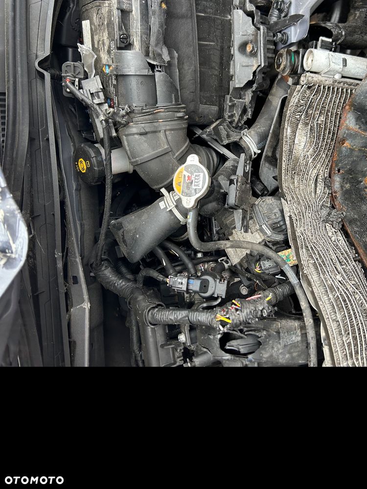 Hyundai i20 - 15
