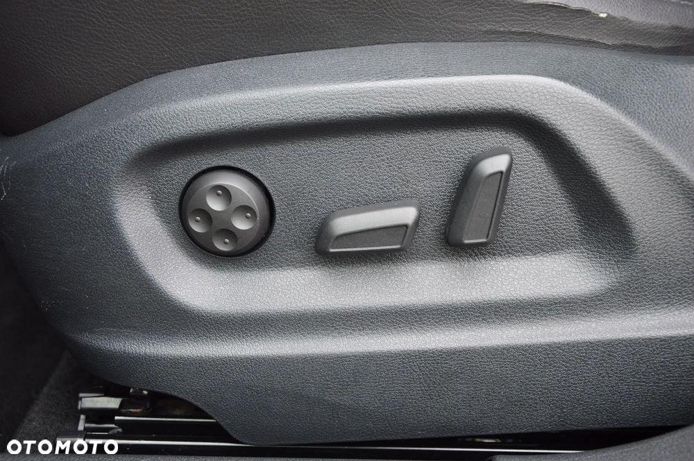 Volkswagen Tiguan 1.4 TSI Join - 28