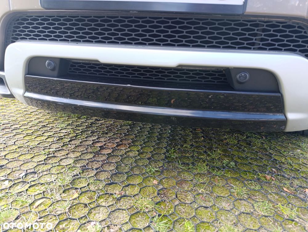 Land Rover Range Rover Evoque 2.0TD4 SE Plus - 16